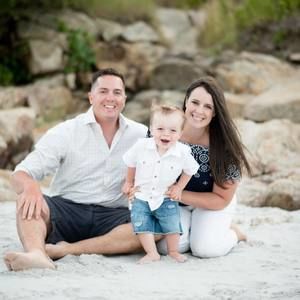 Meet your Posher, Colleen